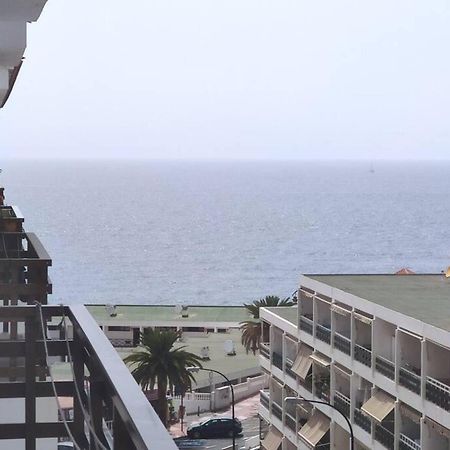 Cozy 2B Apt By The Beach By Dream Homes Tenerife Puerto de Santiago (Tenerife) Exterior foto